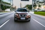 Nissan Kicks SL 2016 года (LA)